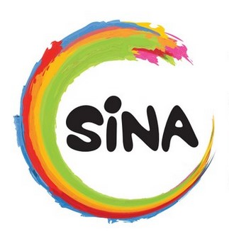 logo of social innovation academy