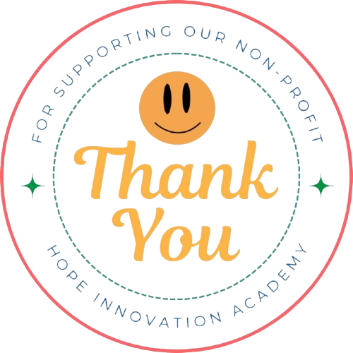 HINA-thanking-to-all-the_supporters-and-partners