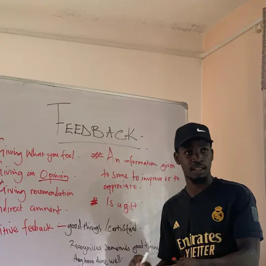 feedback-session-taken-by-facilitator-kato