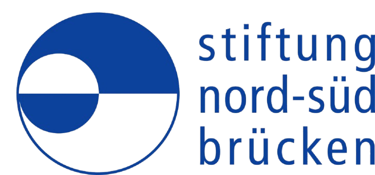 logo of SNSB