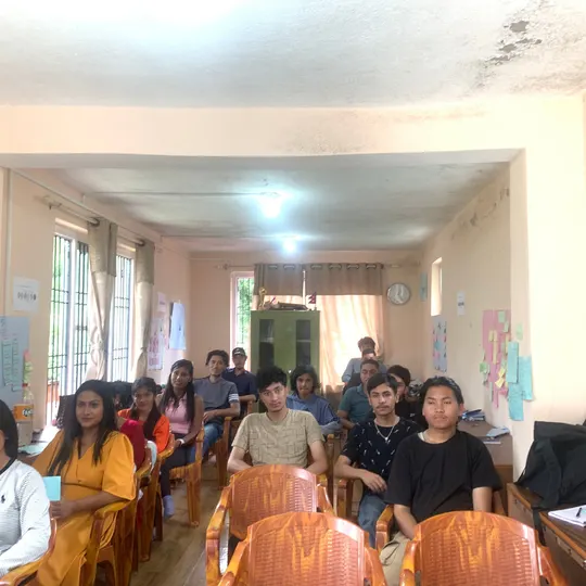 the-main-learning-hall