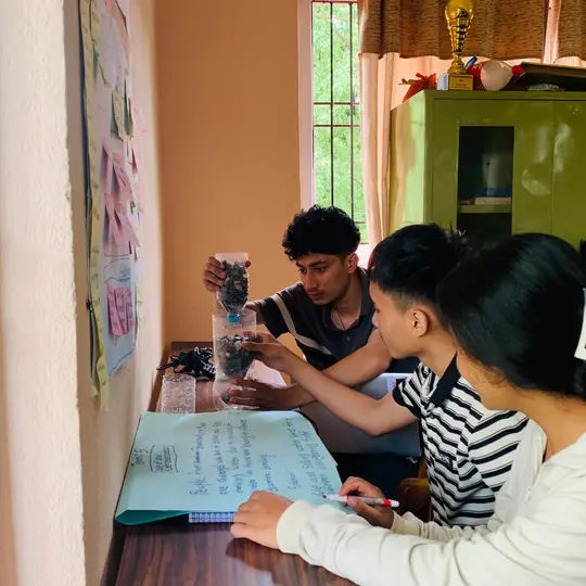 scholors-designed-water-filtration-system-through-design-thinking