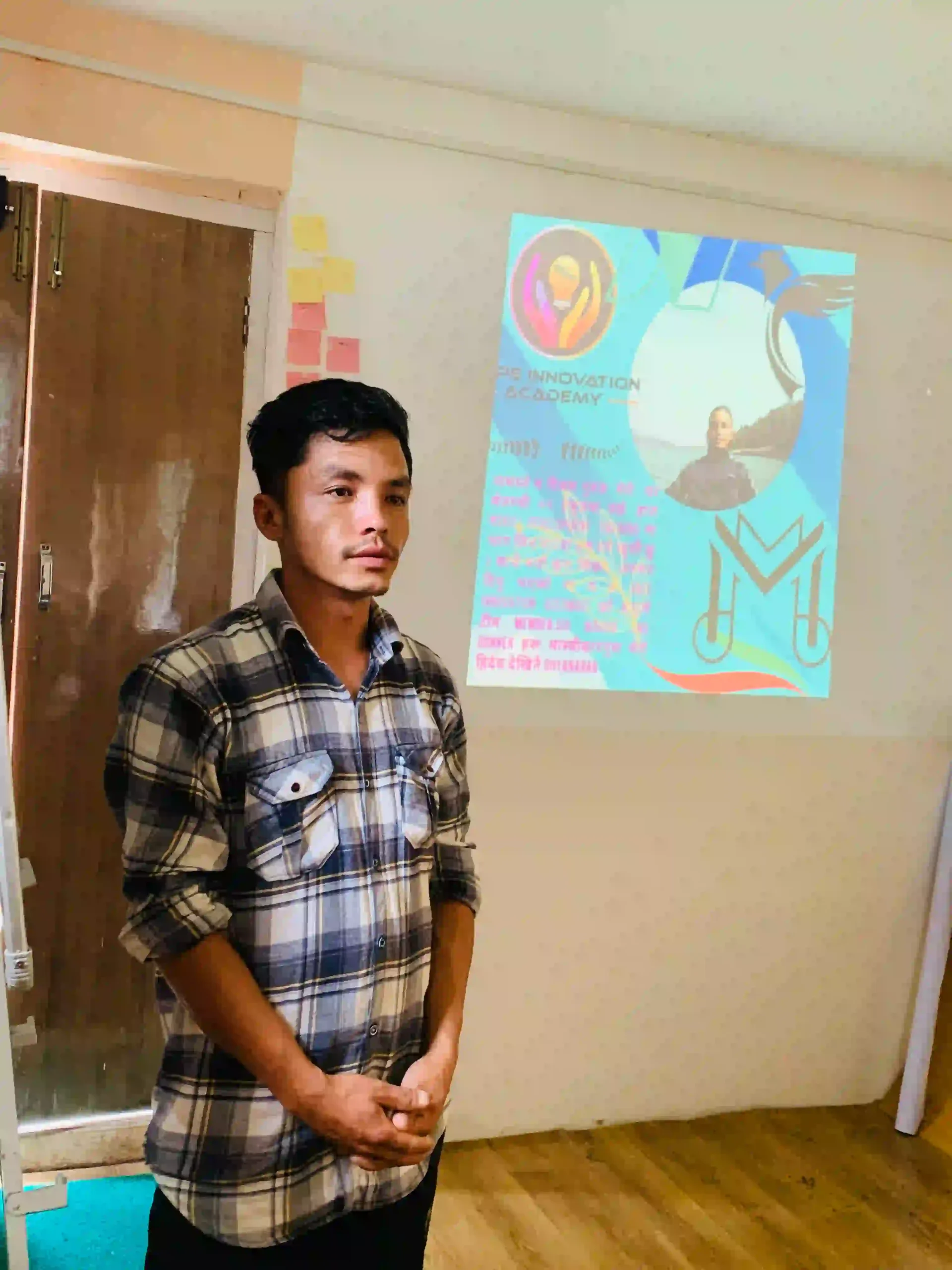 dibash-gurung