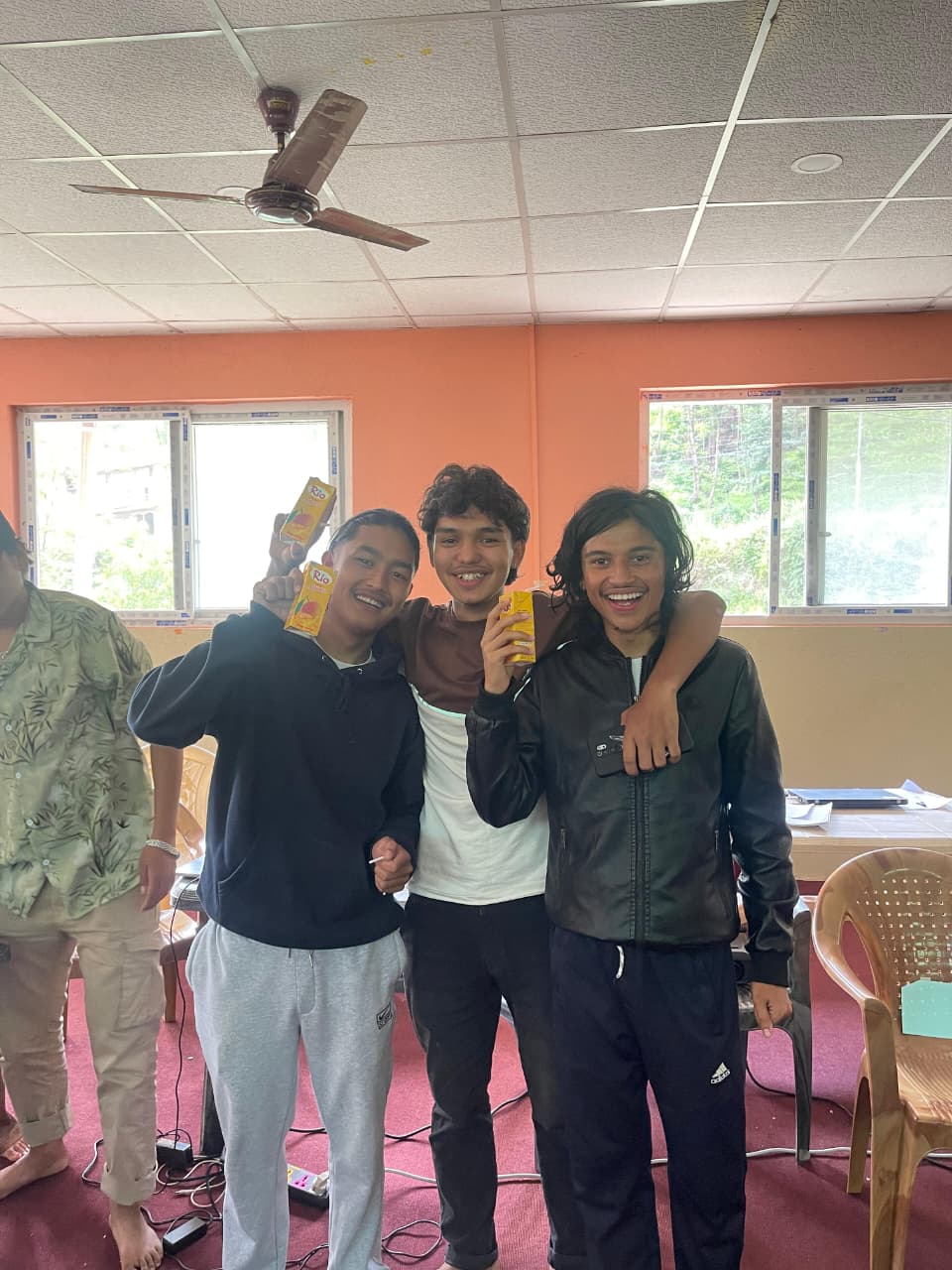 mohit-sunischal-rimden