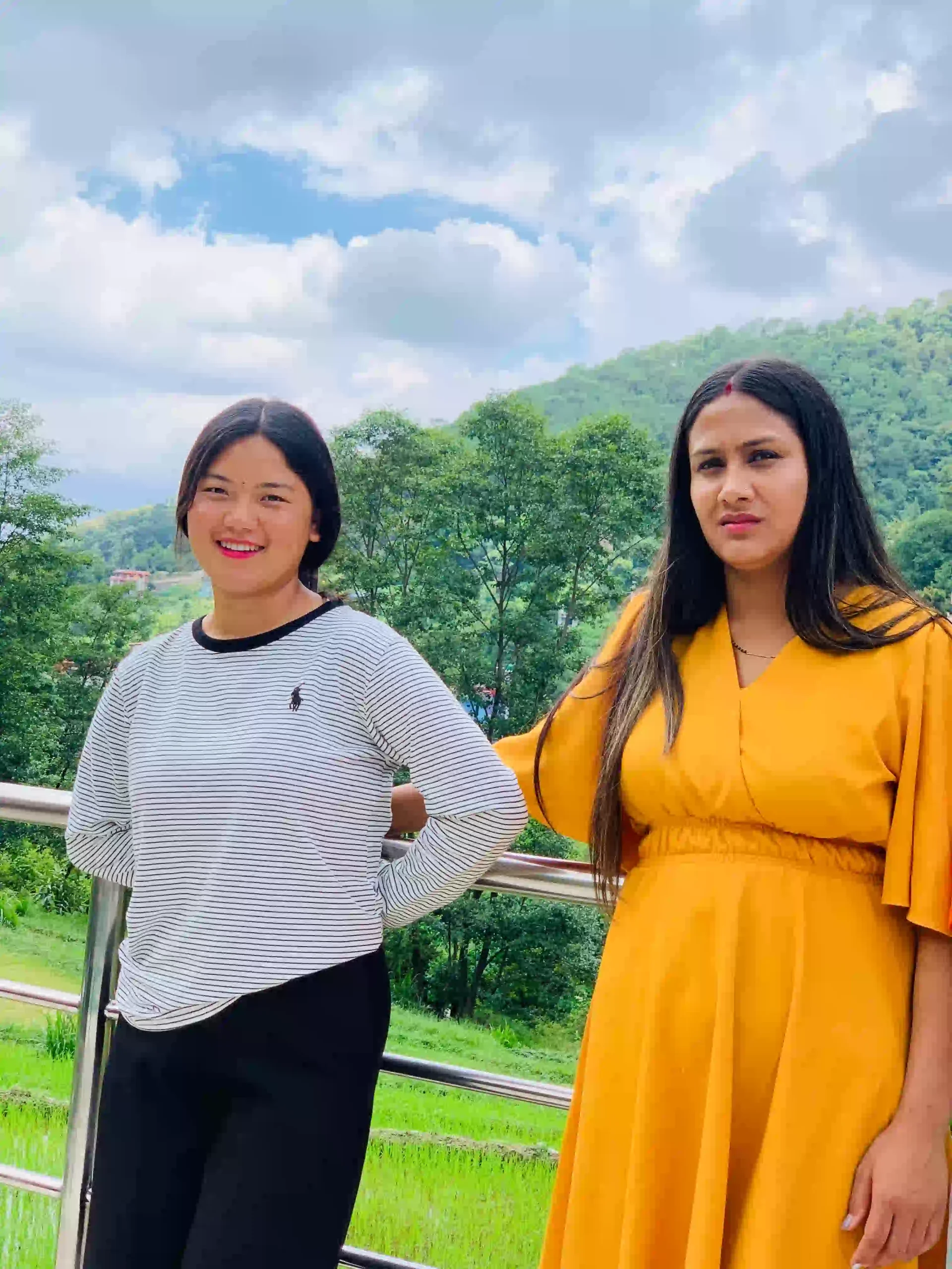 muna-and-sangita
