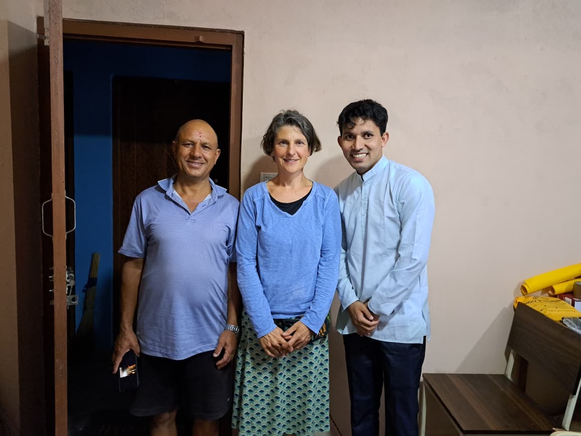 rupak-ram-krishna-and-uli