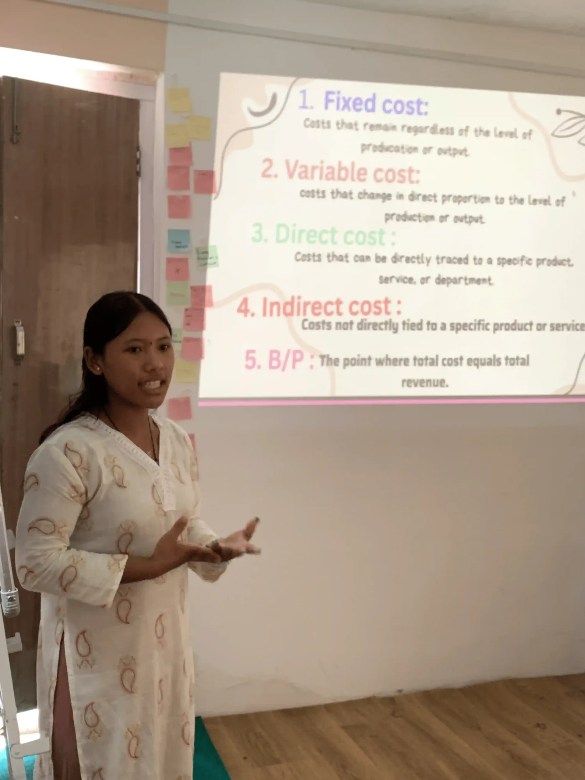 salina-tamang-on-her-presentation