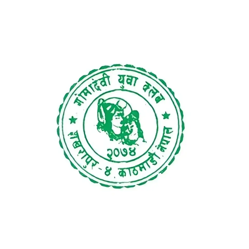 GYC-logo