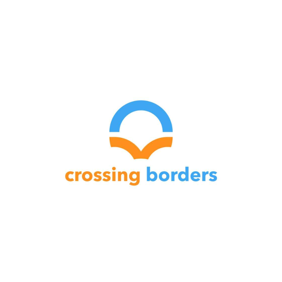 crossing-borders-logo