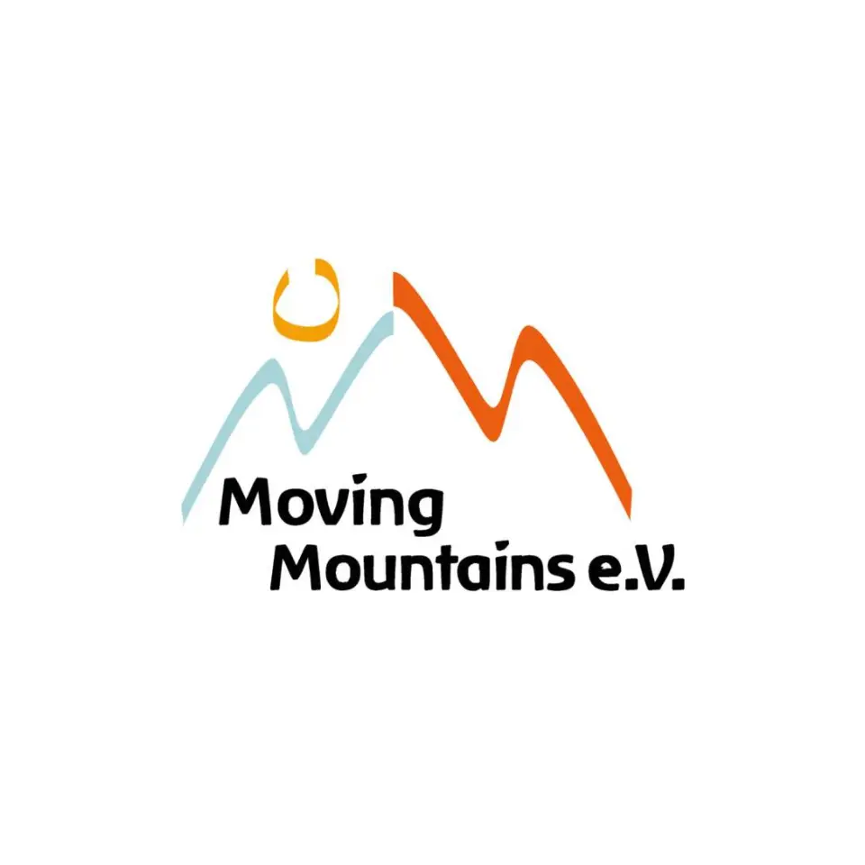 moving-mountain-logo