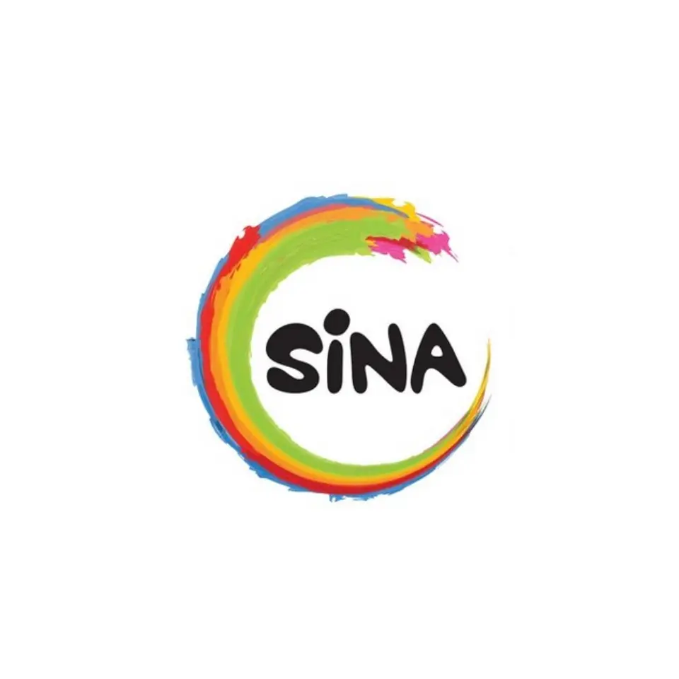 sina-logo