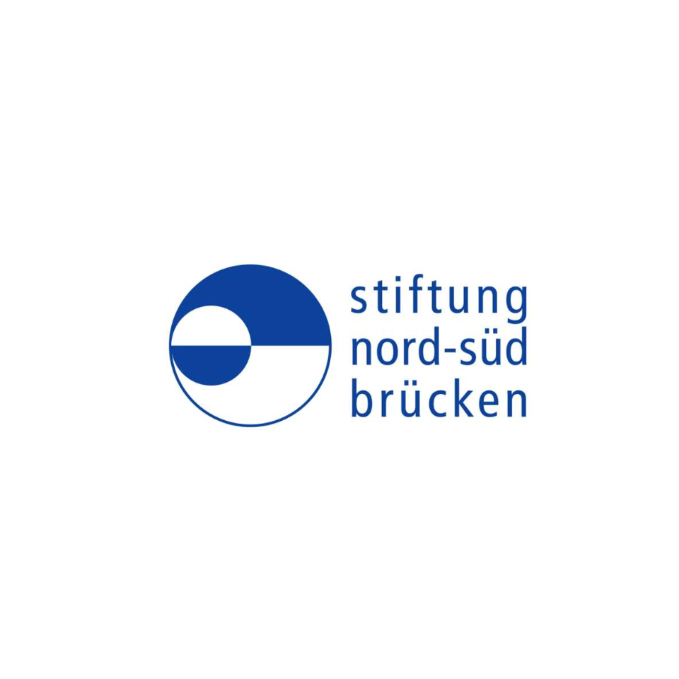 snsb-logo