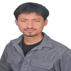 daniel-seo-and-webmaster-officer