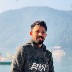rupak-darji-pariyar-founding-director